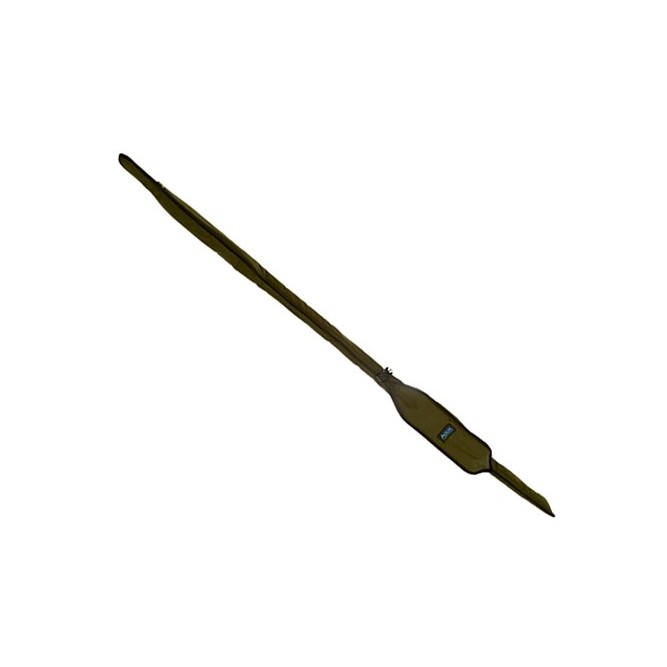 FULL ROD SLEEVE Aqua