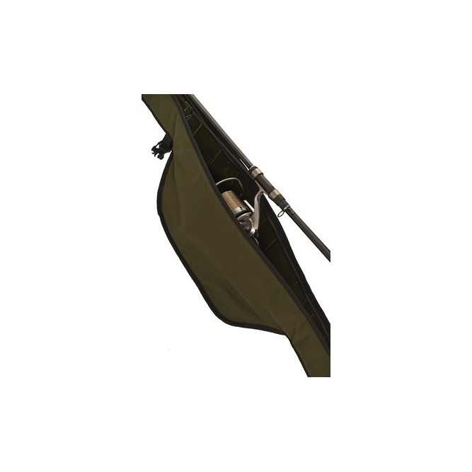 FULL ROD SLEEVE Aqua