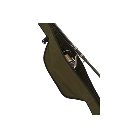 FULL ROD SLEEVE Aqua