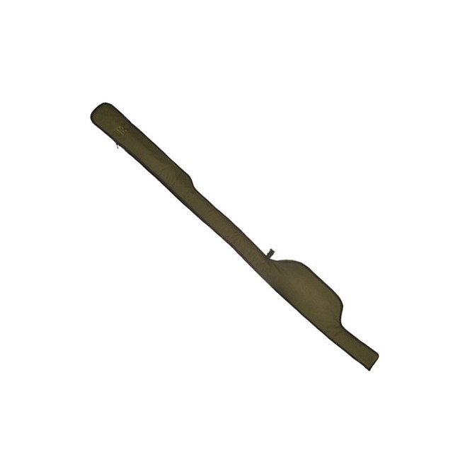 FULL ROD SLEEVE Aqua