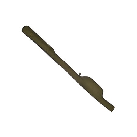 FULL ROD SLEEVE Aqua