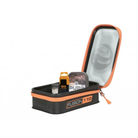 FUSION 110 Guru