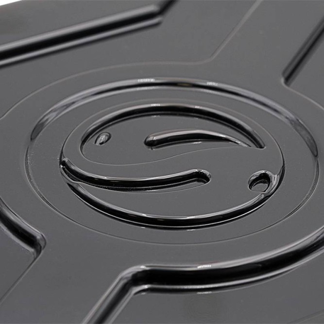 FUSION 400 BAIT PRO HT Guru