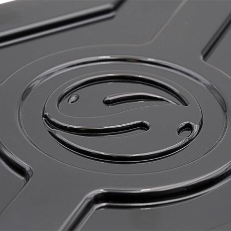 FUSION 400 BAIT PRO HT Guru