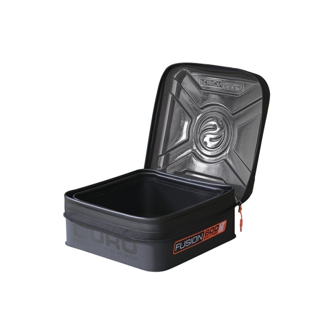 FUSION 600 BAIT PRO HT Guru