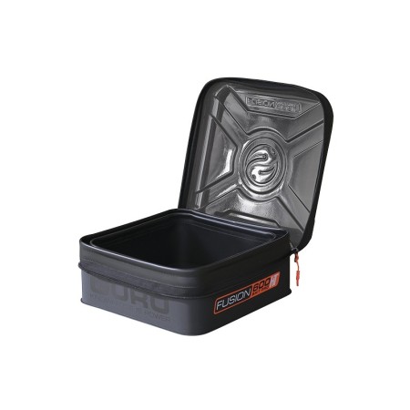 FUSION 600 BAIT PRO HT Guru