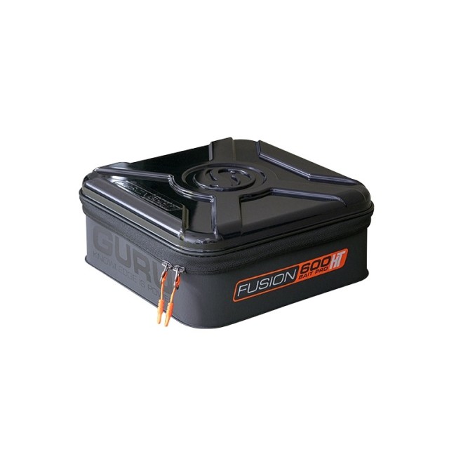FUSION 600 BAIT PRO HT Guru
