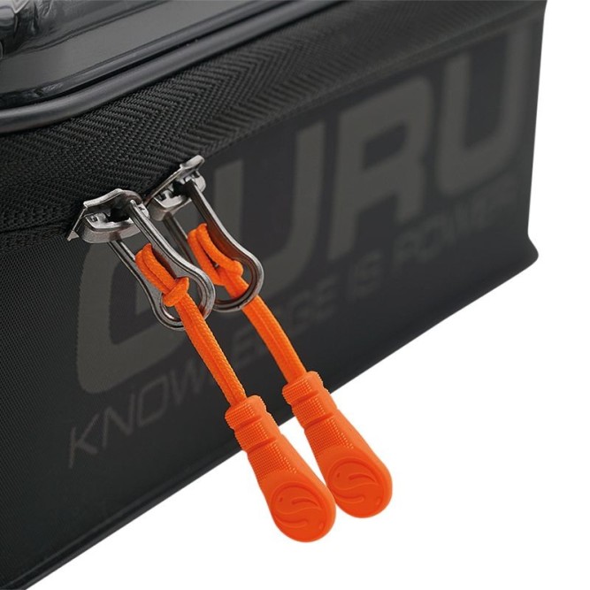 FUSION 600 BAIT PRO HT Guru