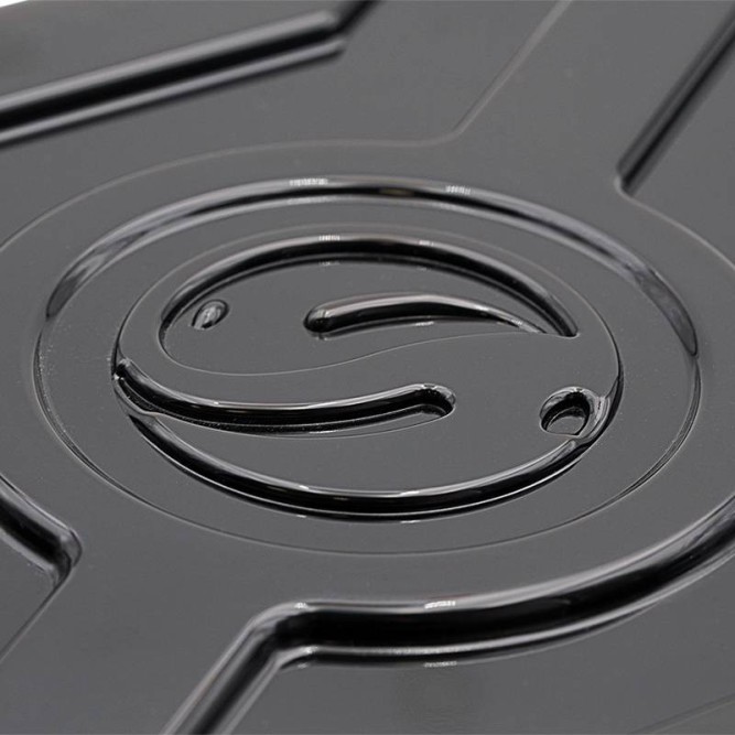 FUSION 600 BAIT PRO HT Guru