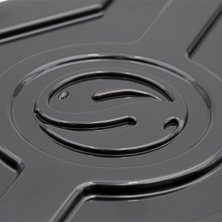 FUSION 600 BAIT PRO HT Guru