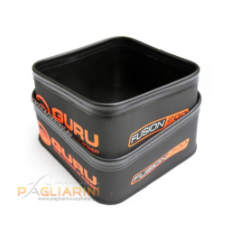 FUSION BAIT PRO Guru