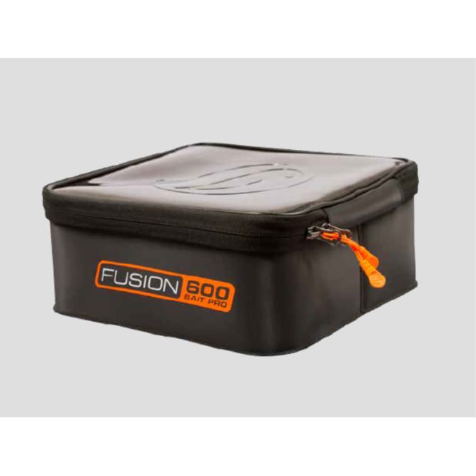 FUSION BAIT PRO 600 Guru