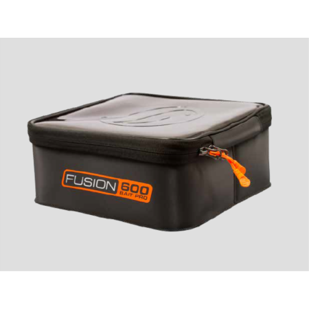 FUSION BAIT PRO 600 Guru