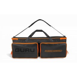 FUSION CARRYALL Guru