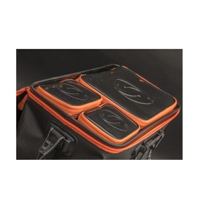 FUSION CARRYALL Guru