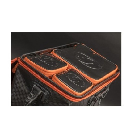 FUSION CARRYALL Guru