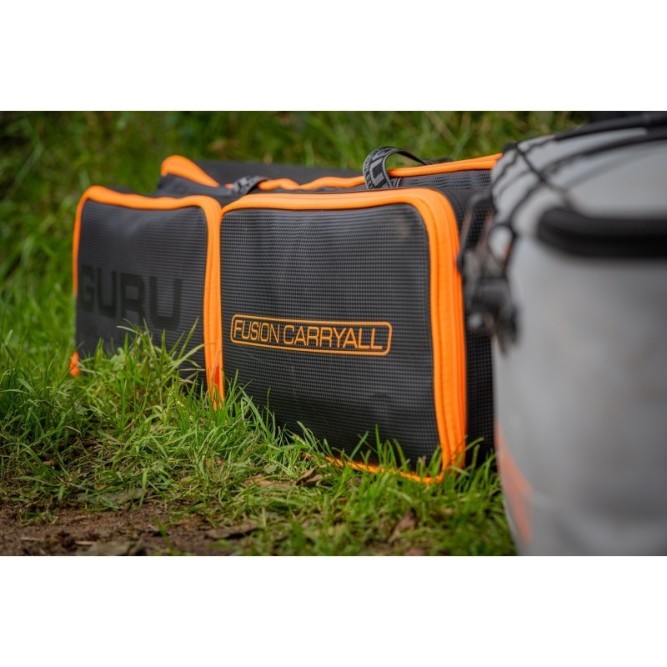FUSION CARRYALL Guru