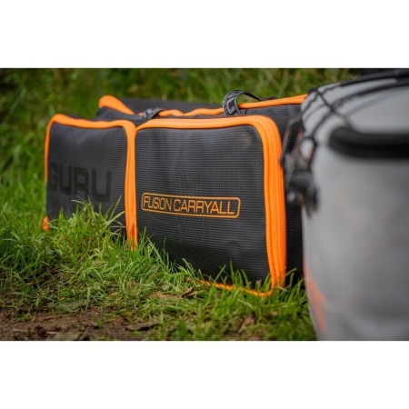 FUSION CARRYALL Guru