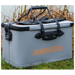 FUSION COOL BAG Guru