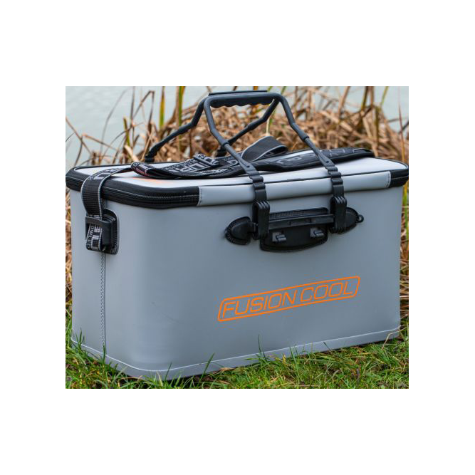 FUSION COOL BAG Guru