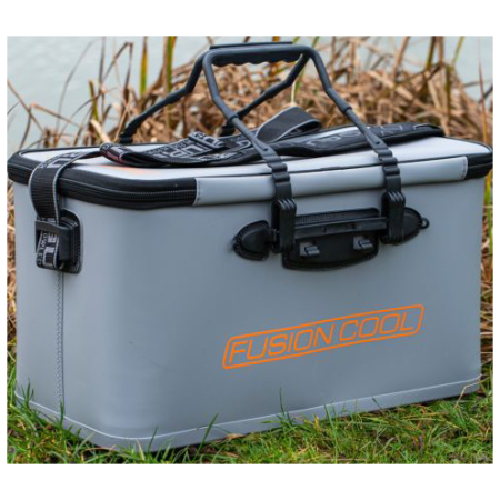 FUSION COOL BAG Guru