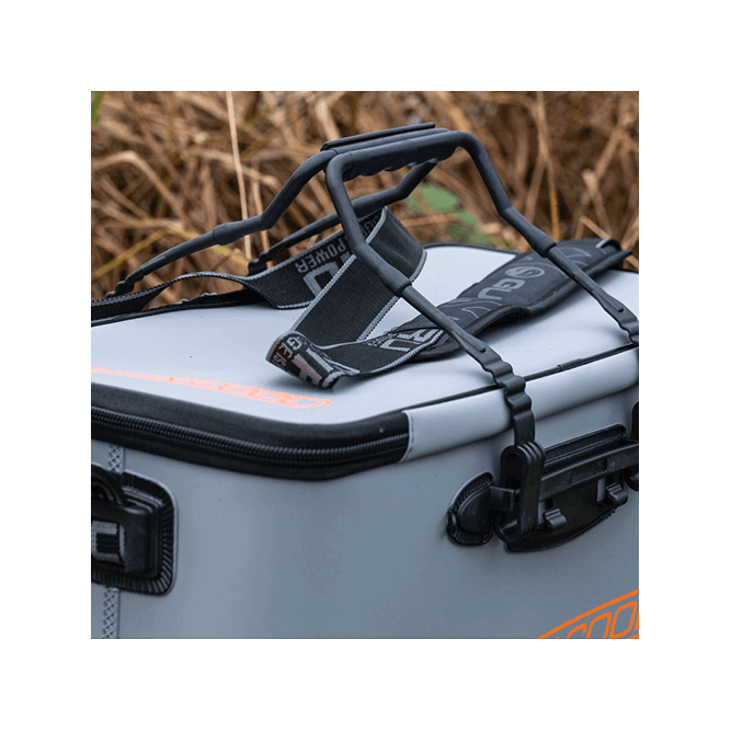 FUSION COOL BAG Guru