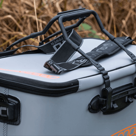 FUSION COOL BAG Guru