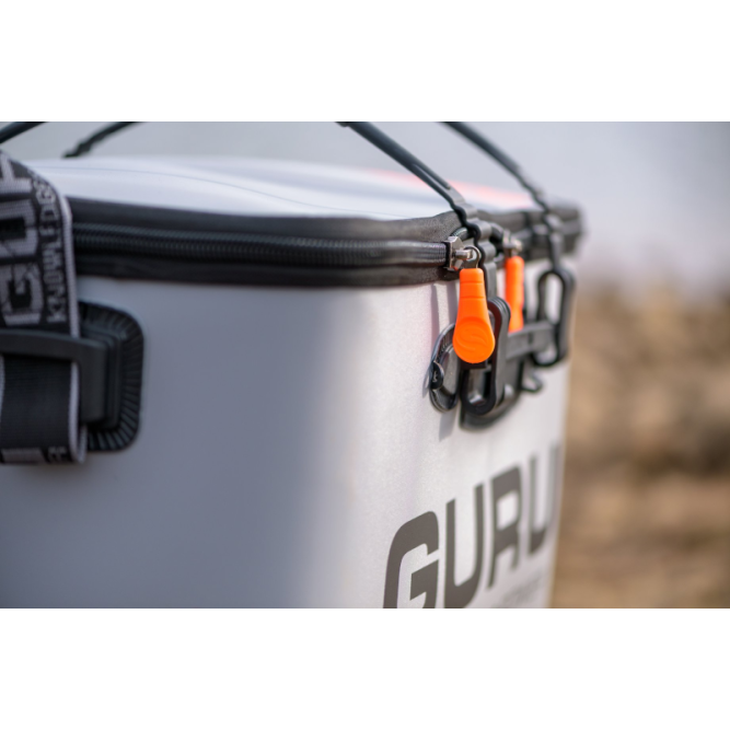 FUSION COOL BAG Guru