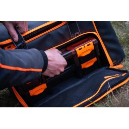 FUSION FEEDER BOX SYSTEM BAG Guru
