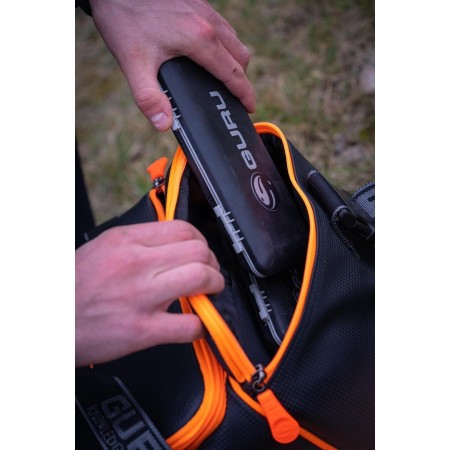 FUSION FEEDER BOX SYSTEM BAG Guru