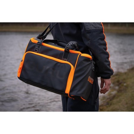 FUSION FEEDER BOX SYSTEM BAG Guru