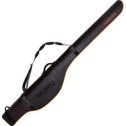 FUSION FOUR ROD HOLDER Guru