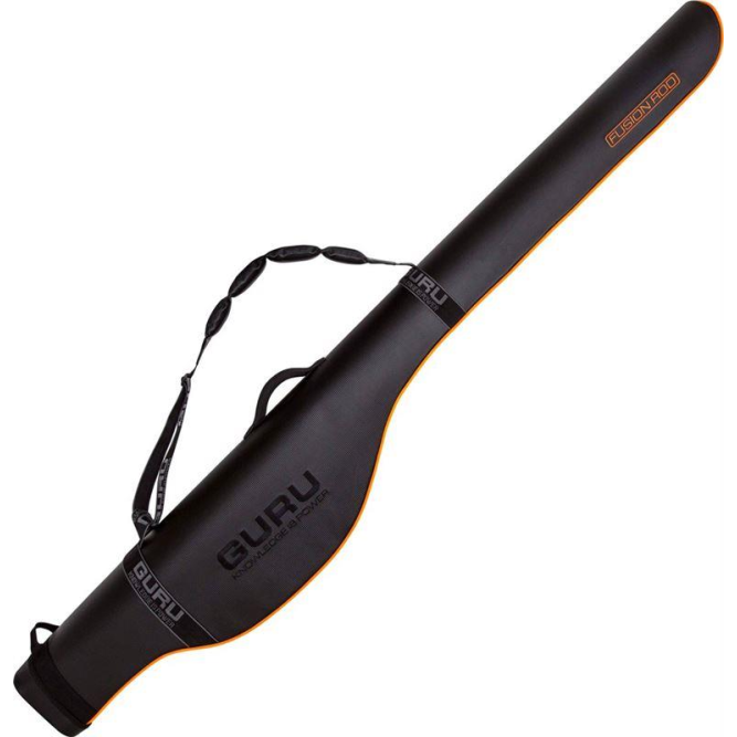 FUSION FOUR ROD HOLDER Guru
