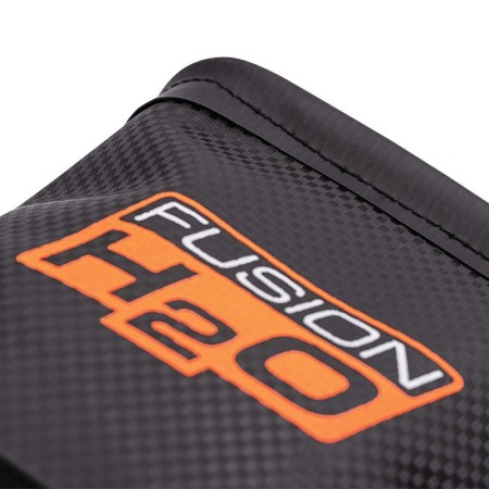 FUSION H20 DROP BUCKET Guru