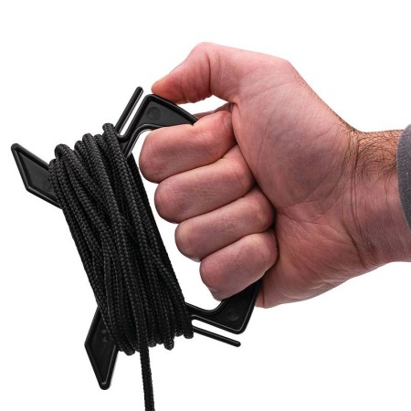 FUSION H20 DROP BUCKET Guru