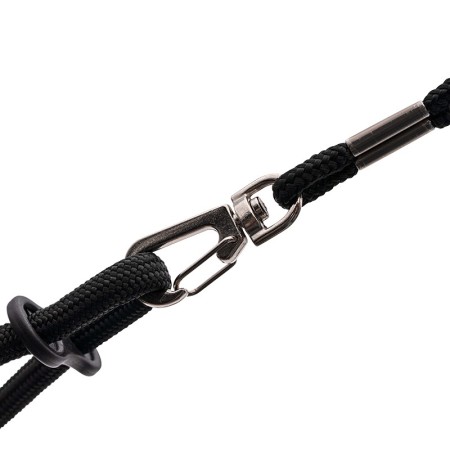 FUSION H20 DROP BUCKET Guru