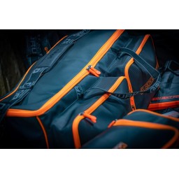 FUSION XL CARRYALL Guru