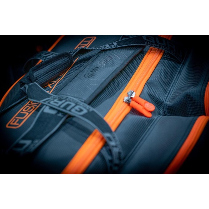 FUSION XL CARRYALL Guru