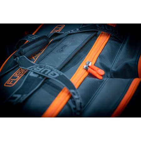 FUSION XL CARRYALL Guru
