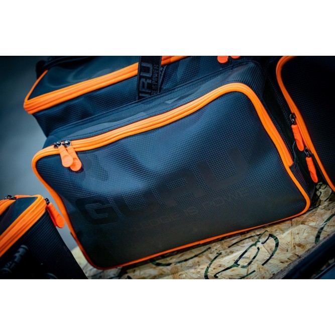 FUSION XL CARRYALL Guru