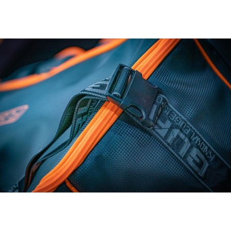 FUSION XL CARRYALL Guru