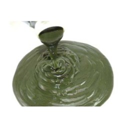 G.L.M. LIQUID Any Water