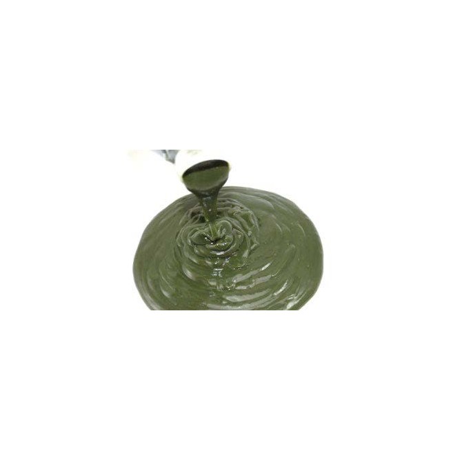 G.L.M. LIQUID Any Water