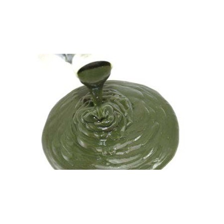 G.L.M. LIQUID Any Water