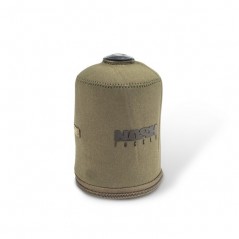 GAS CANISTER POUCH Nash Tackle