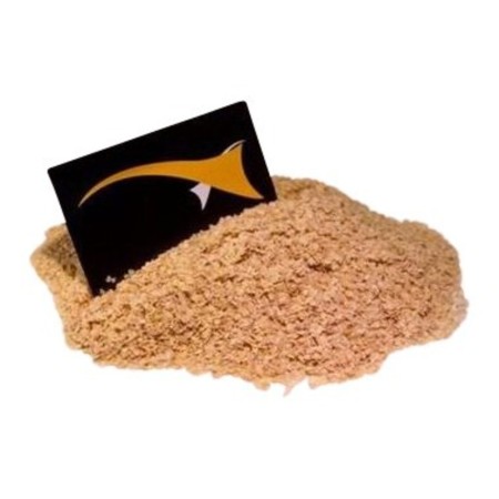 GERME DI GRANO MTC Baits