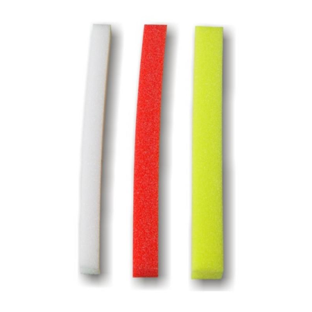 YELLOW FLOATING RUBBER Stonfo