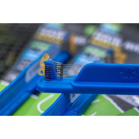 GPM-B BANDED HAIR RIGS Preston Innovation