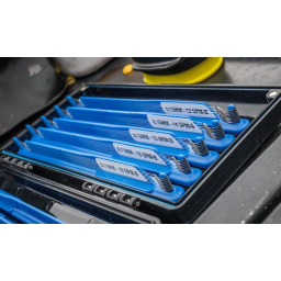 GPM-B SPADE END HOOKLENGTHS Preston Innovation