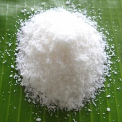 GRATED DRY COCONUT FLAKES Feedstimulants